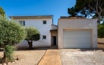 Property slide 26