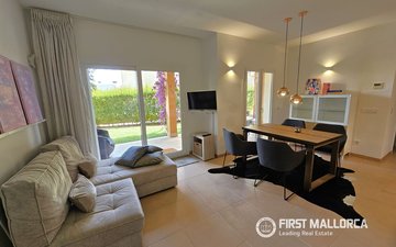 Property slide 4