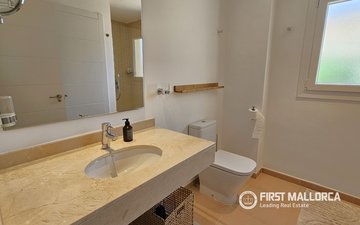 Property slide 11