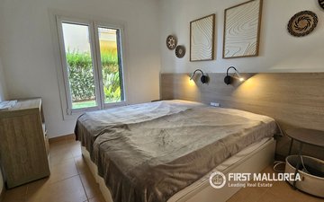 Property slide 10