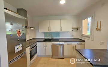 Property slide 5