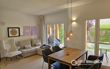 Property slide 3
