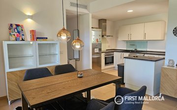 Property slide 6