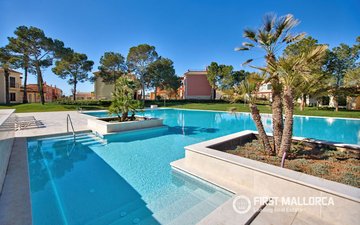 Property slide 16