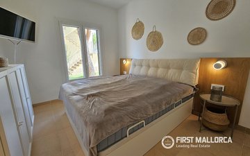 Property slide 9