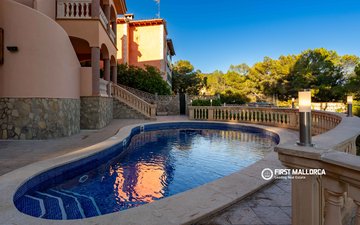 Property slide 23