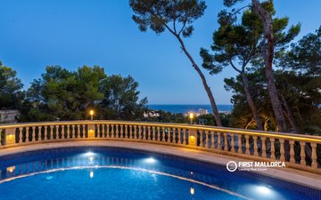 Property slide 29