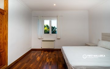 Property slide 15