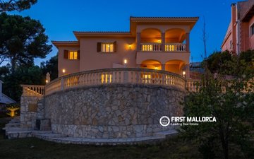 Property slide 28