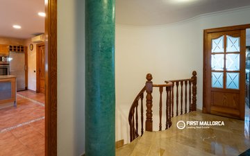 Property slide 9