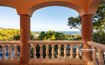 Property slide 24