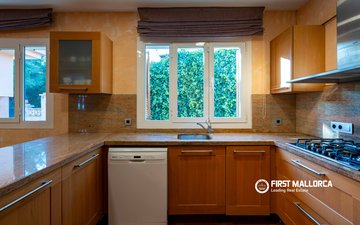 Property slide 11