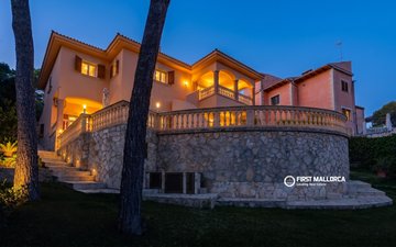 Property slide 2