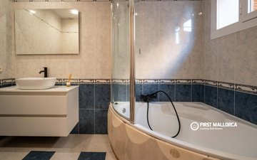 Property slide 20