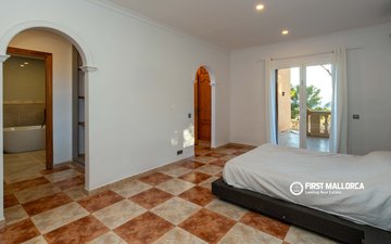 Property slide 12