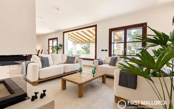 Property slide 15