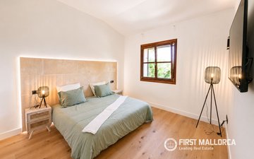 Property slide 30