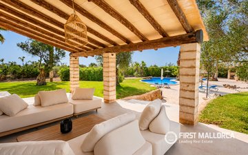 Property slide 9