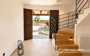 Property slide 27
