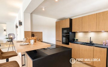 Property slide 23