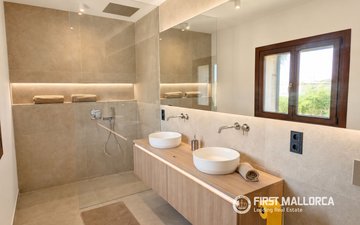 Property slide 33