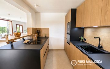 Property slide 24