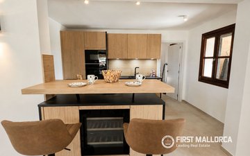 Property slide 21