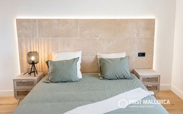 Property slide 31
