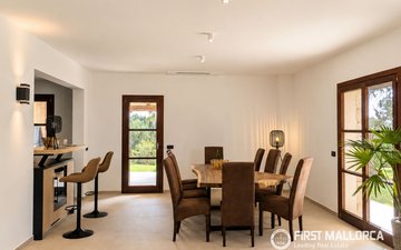 Property slide 19