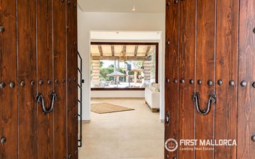 Property slide 11