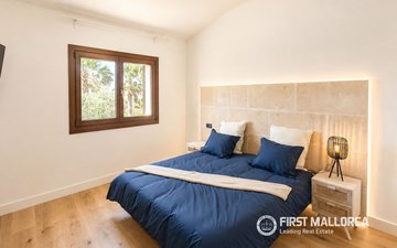 Property slide 34