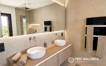 Property slide 35
