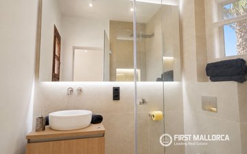 Property slide 26