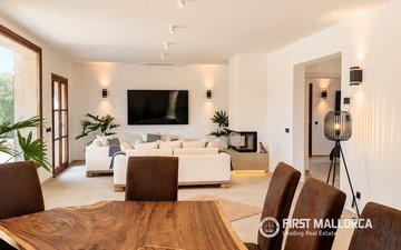 Property slide 17