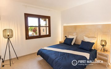 Property slide 25