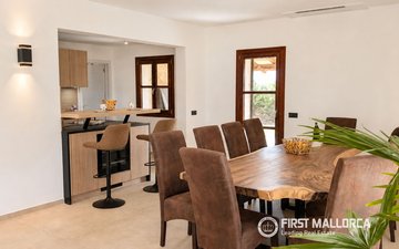 Property slide 20