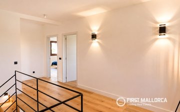 Property slide 29