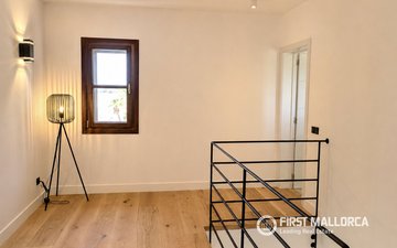 Property slide 28