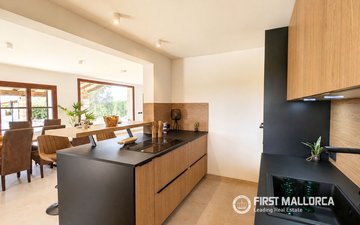Property slide 22