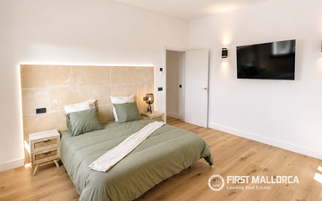 Property slide 36