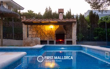 Property slide 30