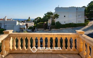 Property slide 25
