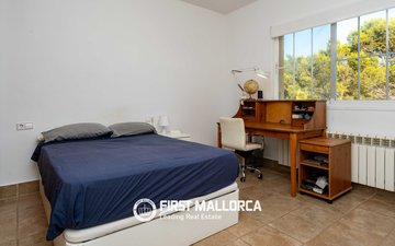 Property slide 21