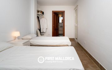 Property slide 17
