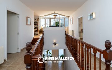 Property slide 20