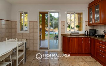 Property slide 14