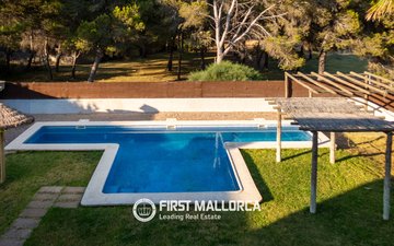 Property slide 29