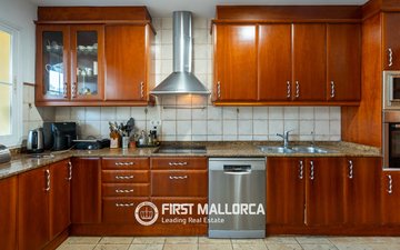 Property slide 15