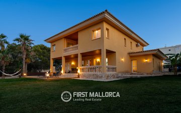 Property slide 3