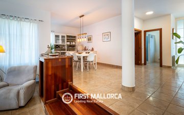 Property slide 12